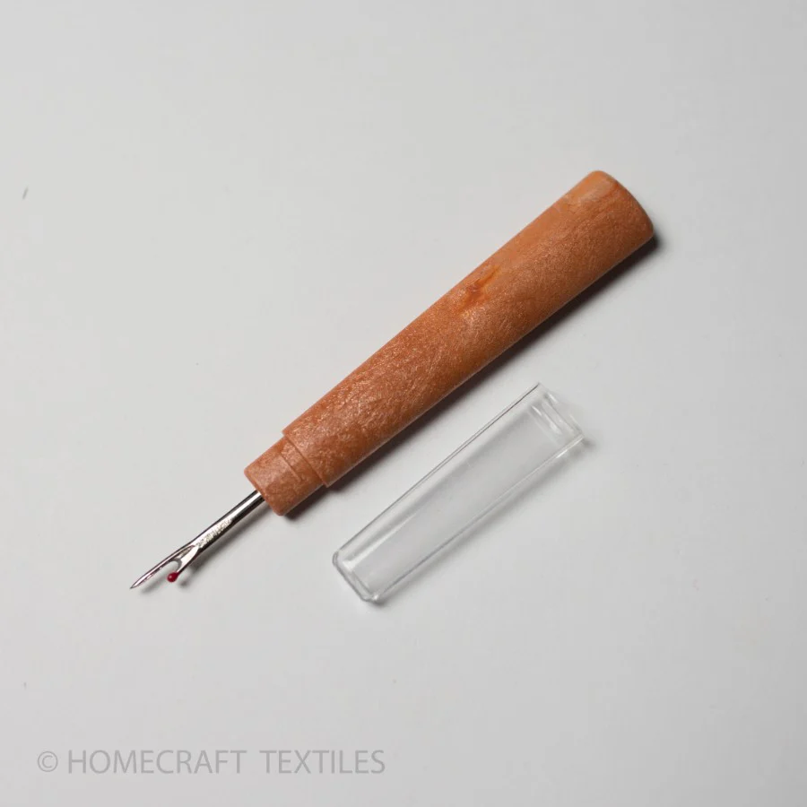 Seam Ripper - Image 2
