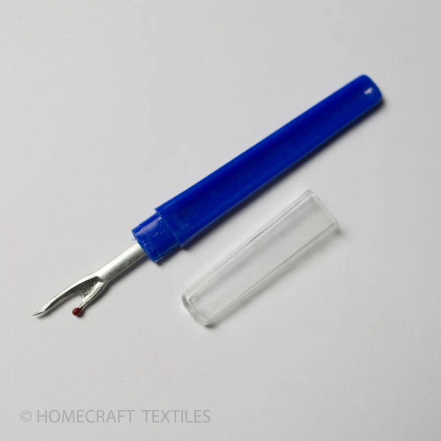 Seam Ripper - Image 3