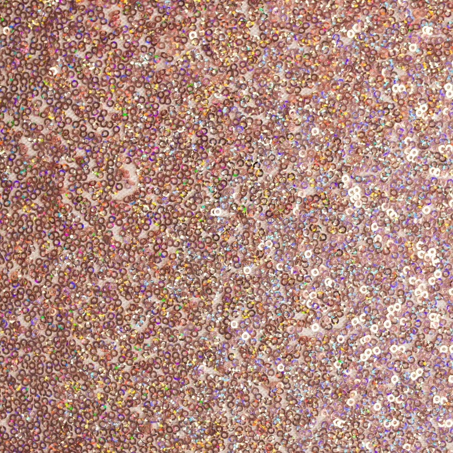 Sequins Fabric - Image 10