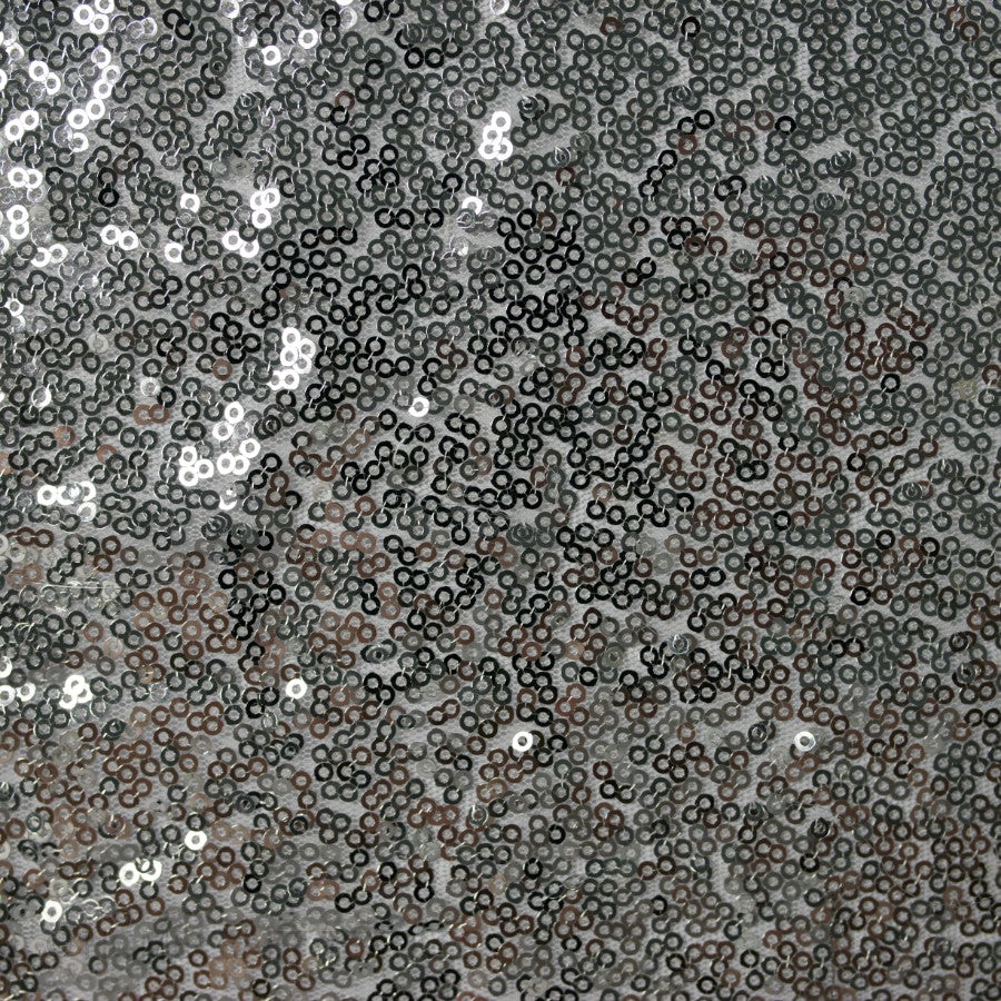 Sequins Fabric - Image 4
