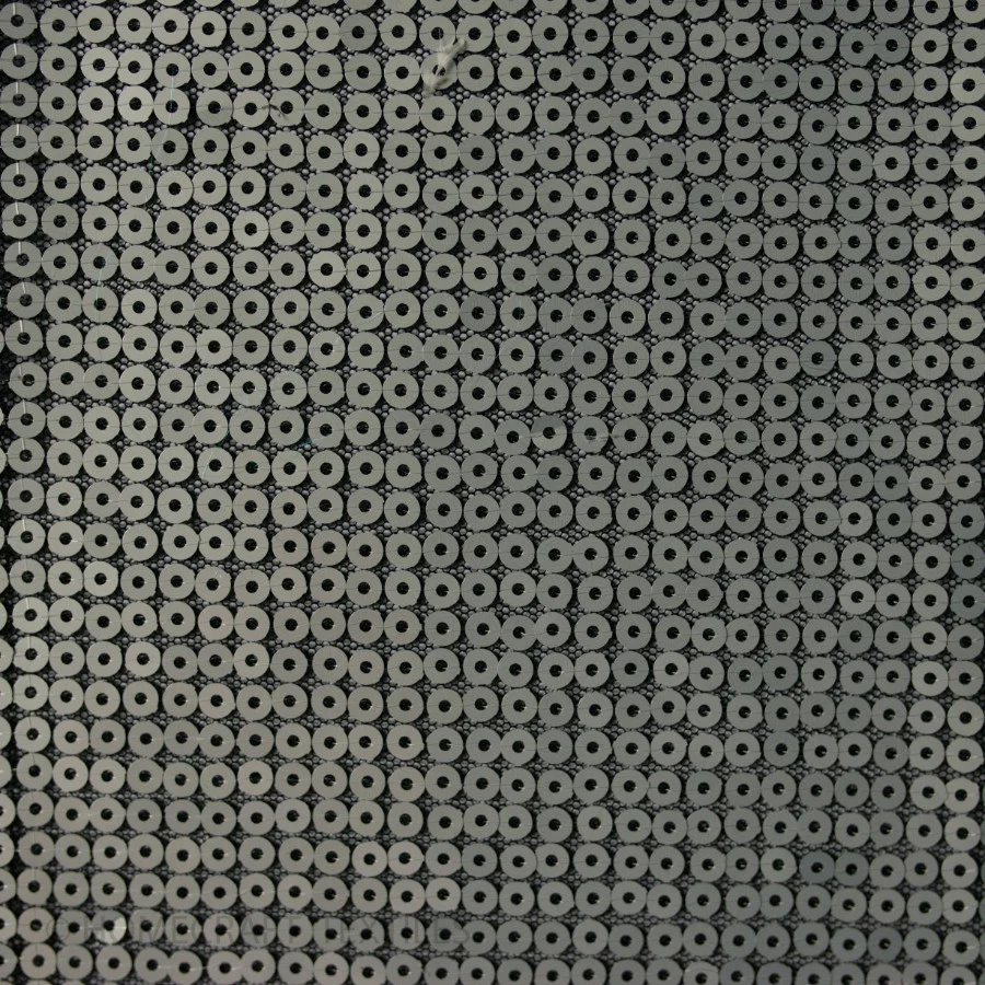 Sequins Fabric - Image 6
