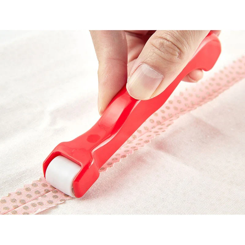 Sew Easy - Seam Pressing Roller - Image 2