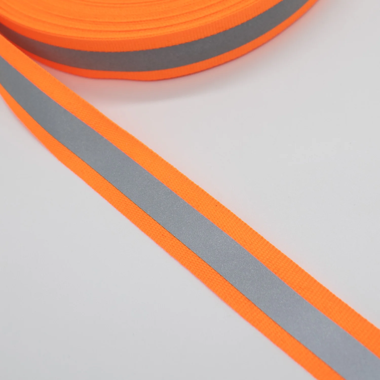 Sew-on Reflective Tape - Image 12