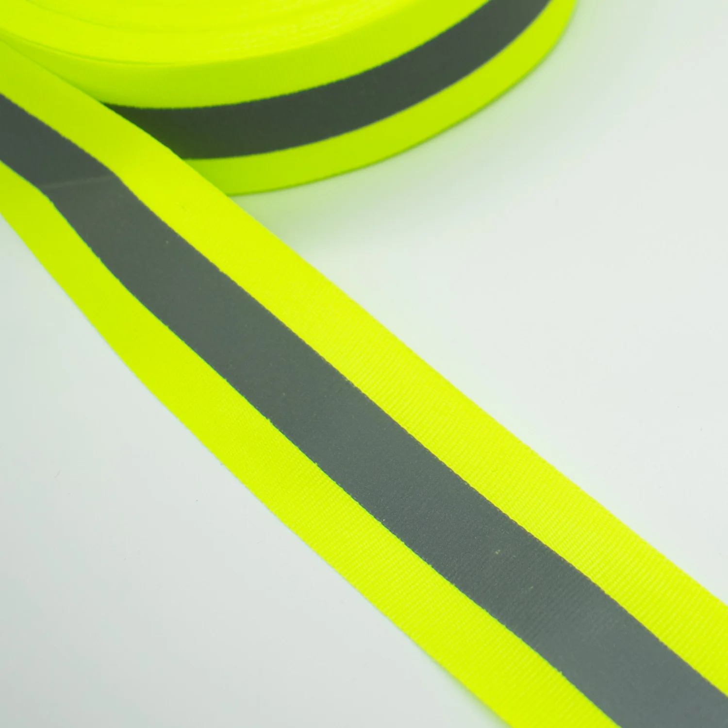 Sew-on Reflective Tape - Image 9