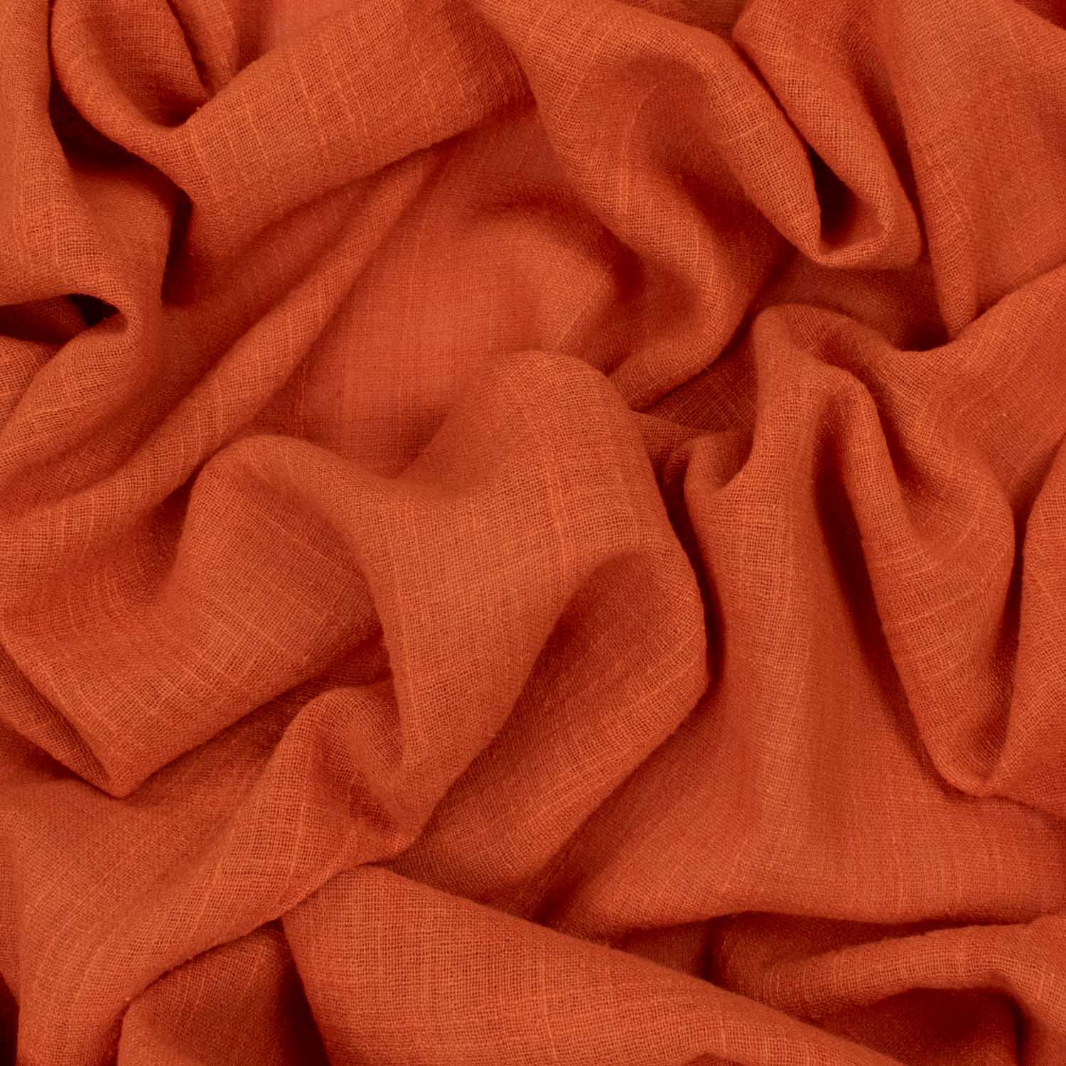 Shabby Chic 100% Cotton Muslin - Image 17