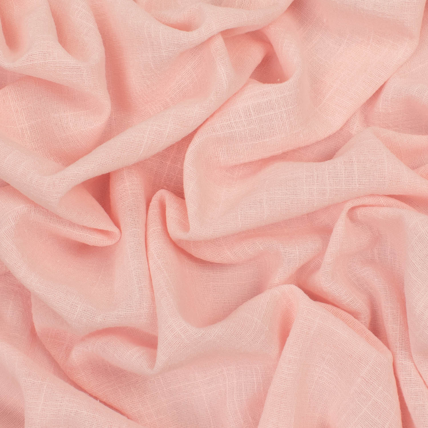 Shabby Chic 100% Cotton Muslin - Image 21