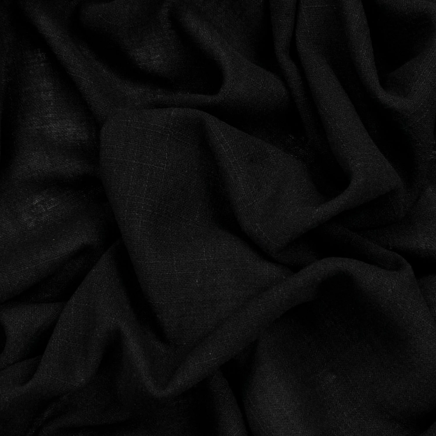 Shabby Chic 100% Cotton Muslin - Image 7