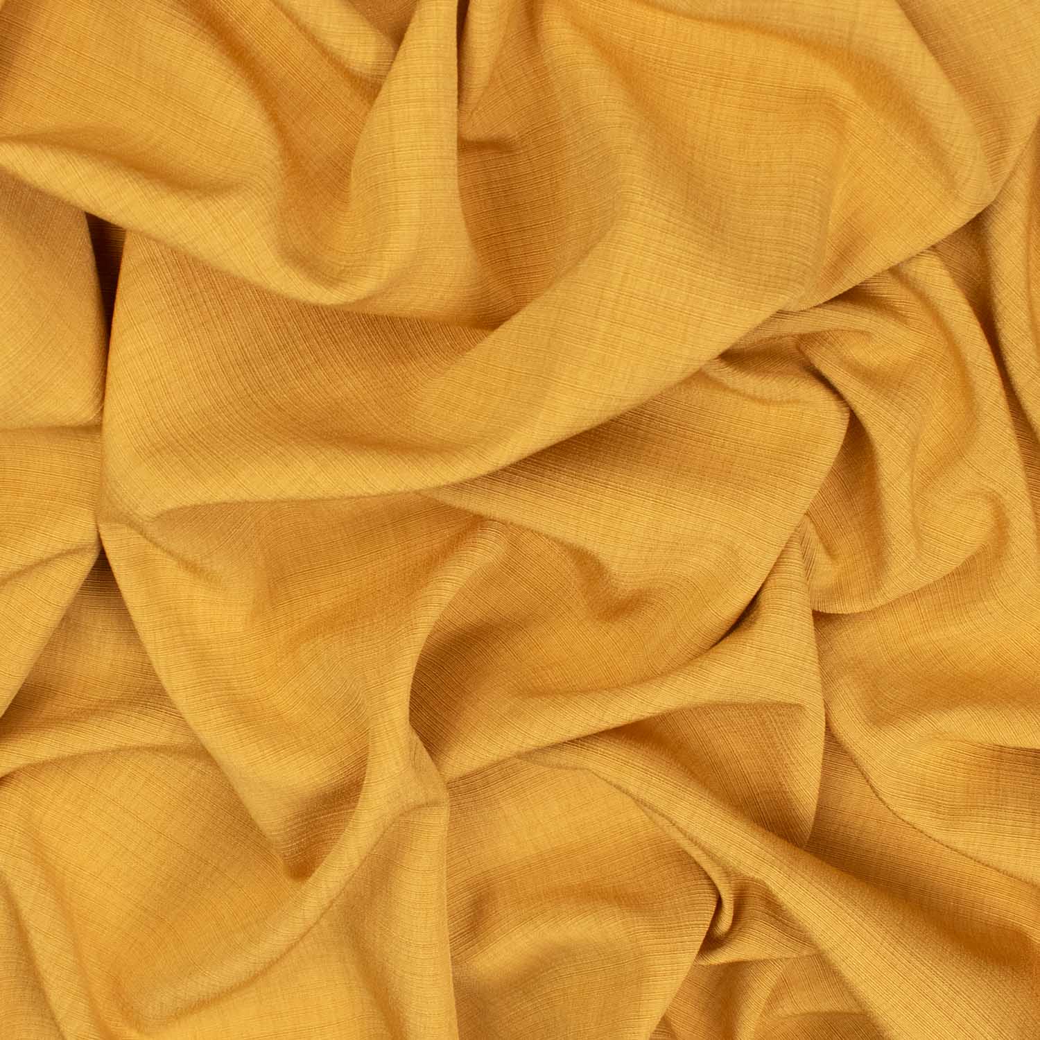 Shadow by Zepel Curtaining/Upholstery Linen Look Blockout - Image 5