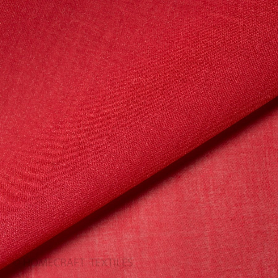 Shapewell Interfacing - Iron On - Image 18