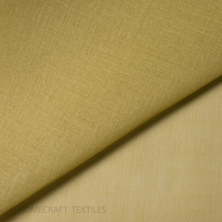 Shapewell Interfacing - Iron On - Image 28