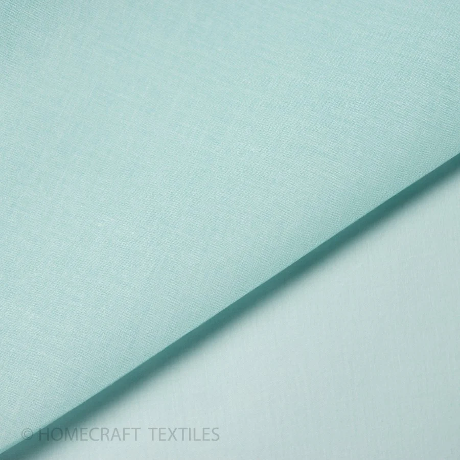 Shapewell Interfacing - Iron On - Image 3