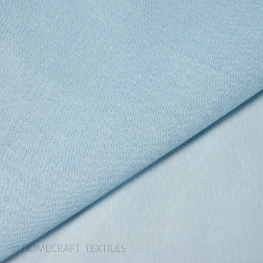 Shapewell Interfacing - Iron On - Image 4