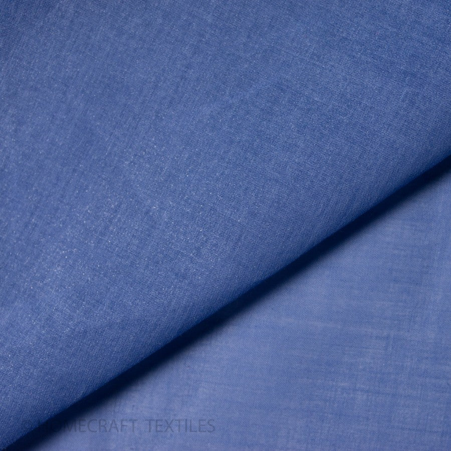 Shapewell Interfacing - Iron On - Image 7