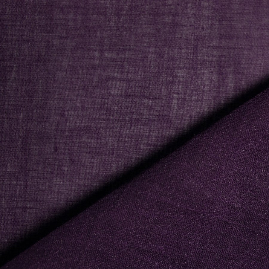 Shapewell Interfacing - Iron On - Image 9