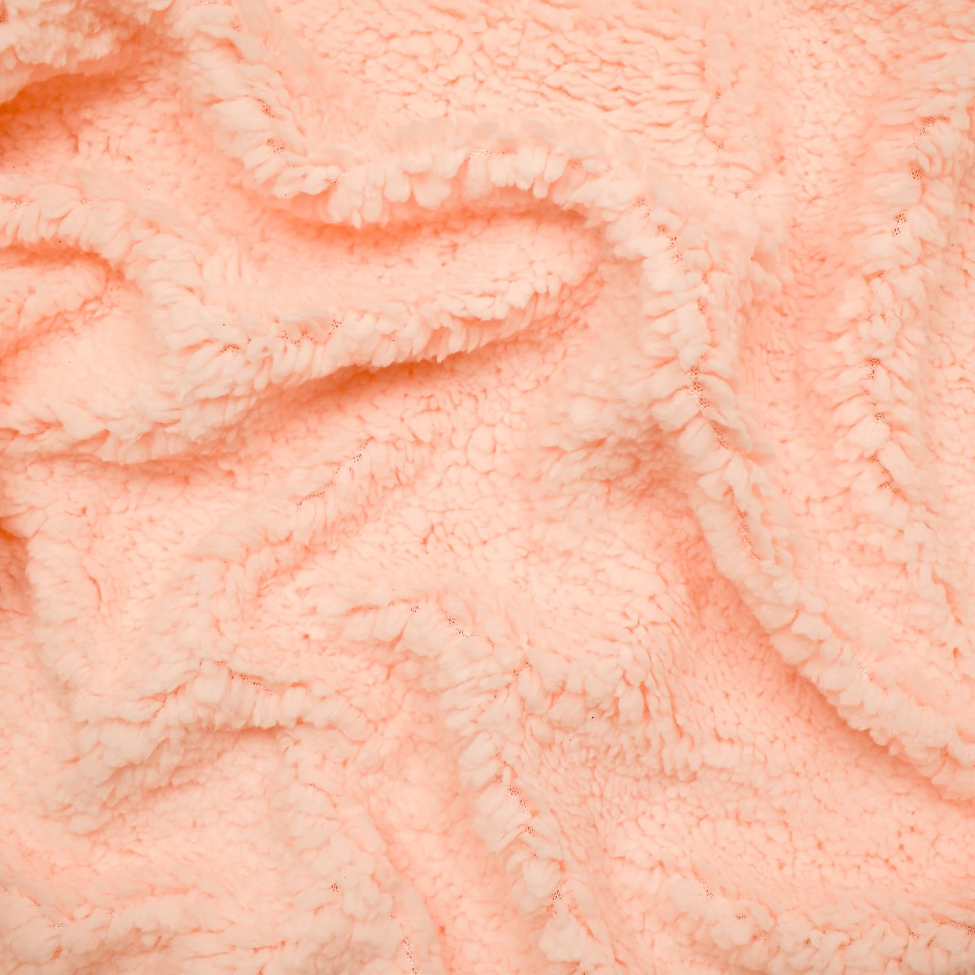 Sherpa Cuddle Fleece - Image 13