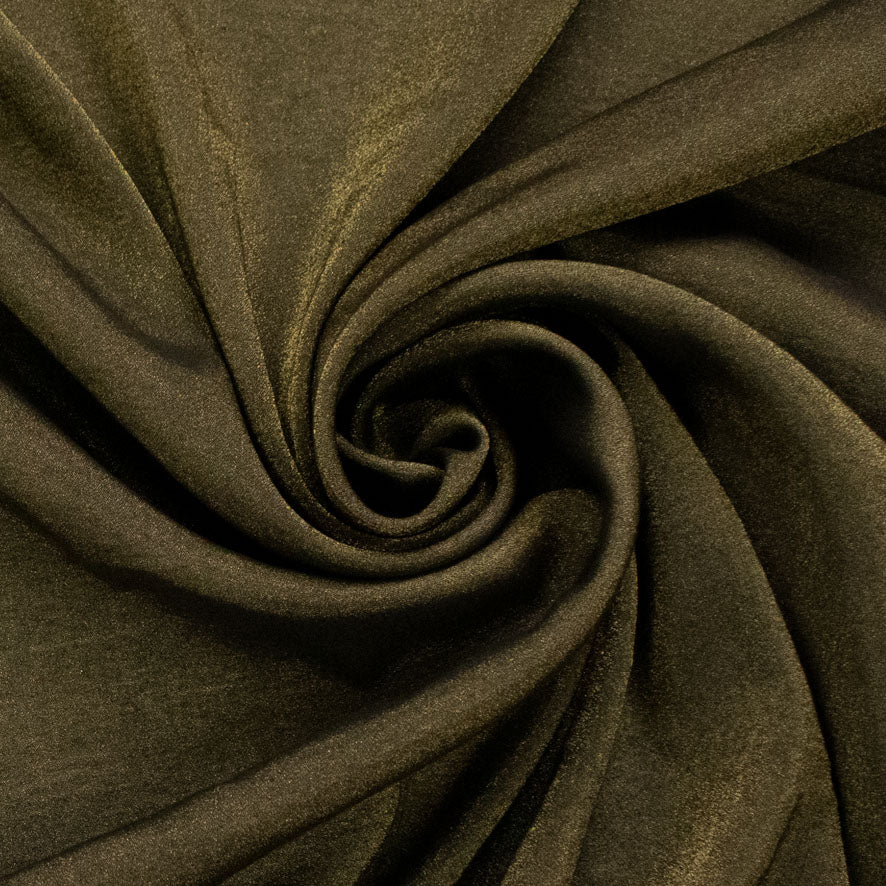 Shimmer Crepe 150CM - Image 3