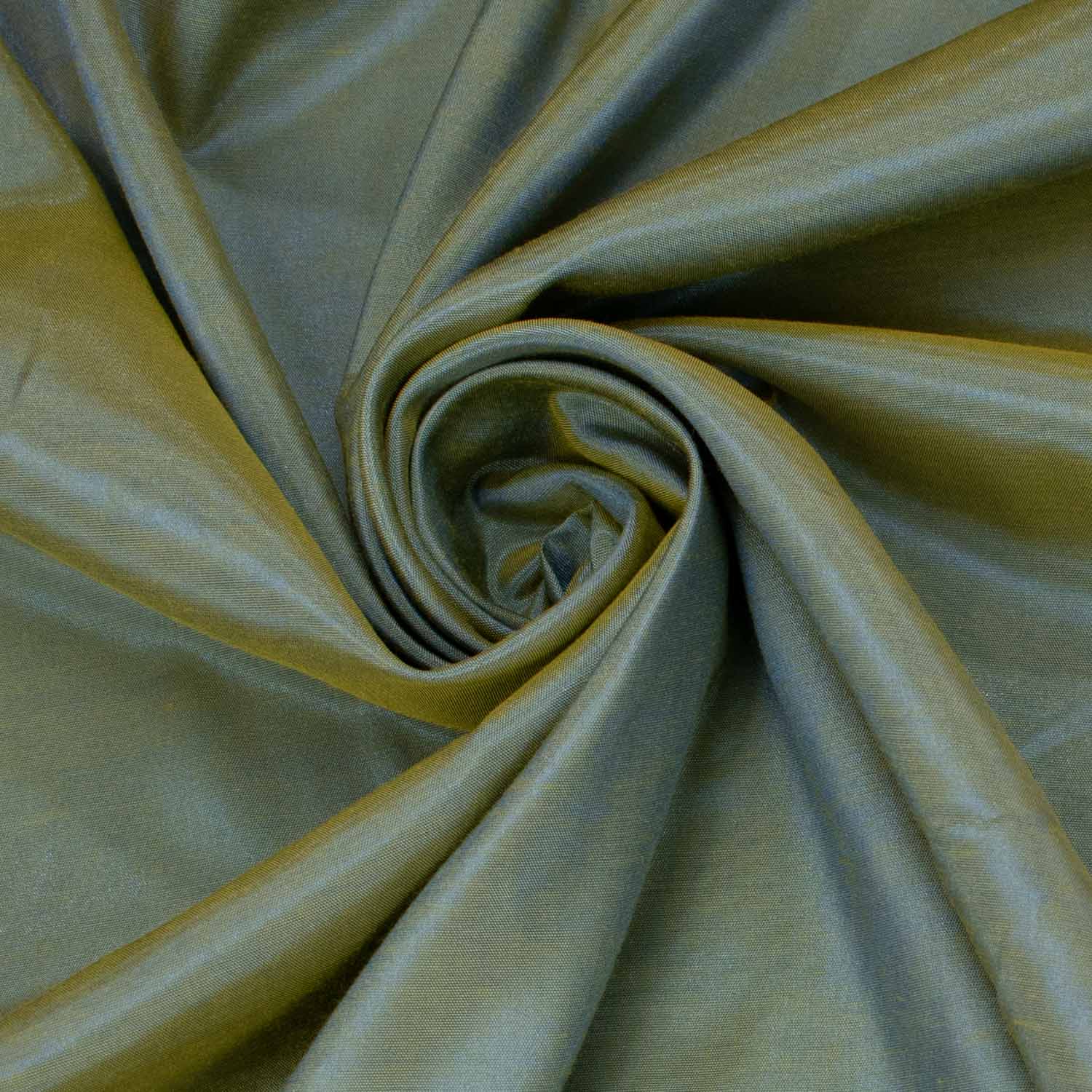 Shot Taffeta 150cm - Image 5