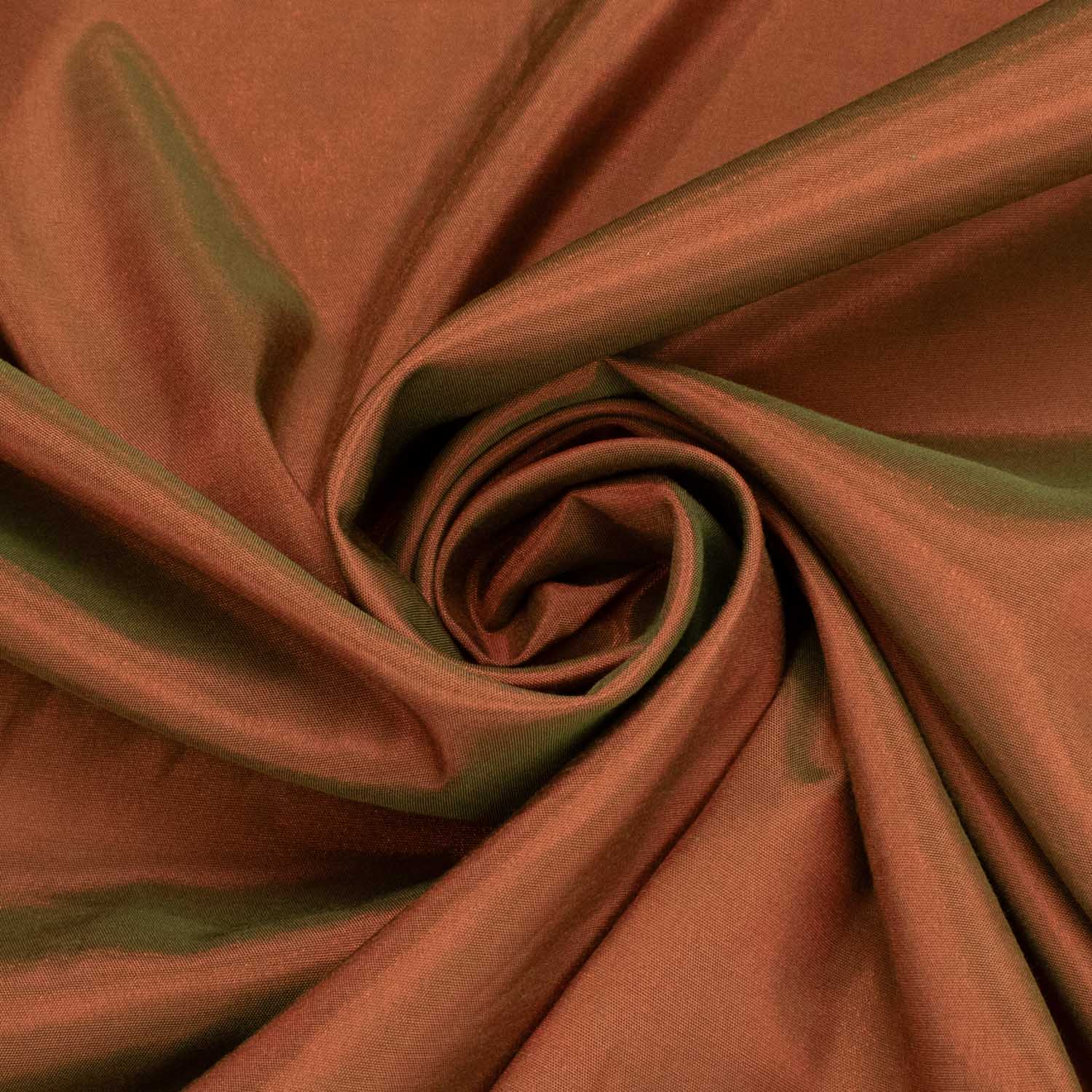Shot Taffeta 150cm - Image 6