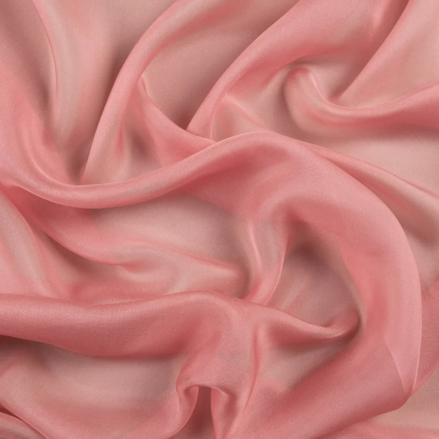 Silk Chiffon 137CM - Image 2