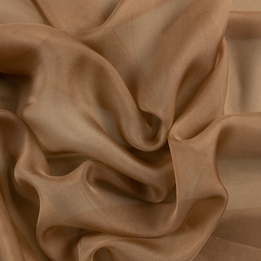 Silk Chiffon - Image 24