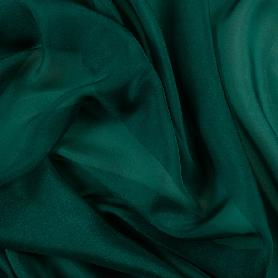 Silk Chiffon - Image 31