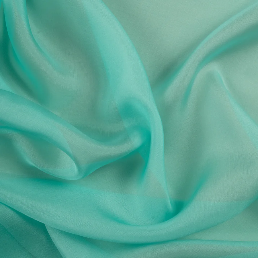 Silk Chiffon - Image 39