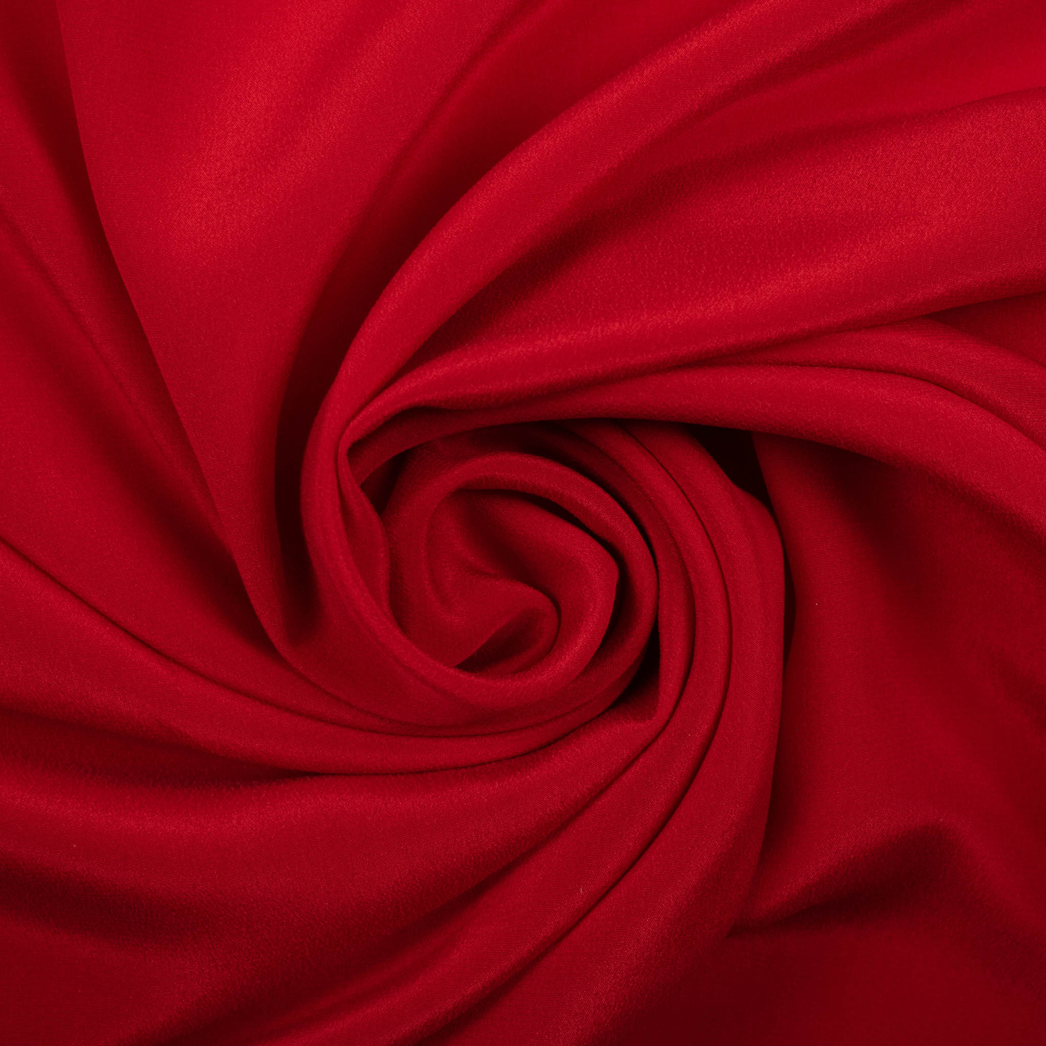 Silk Crepe De Chine - Image 4