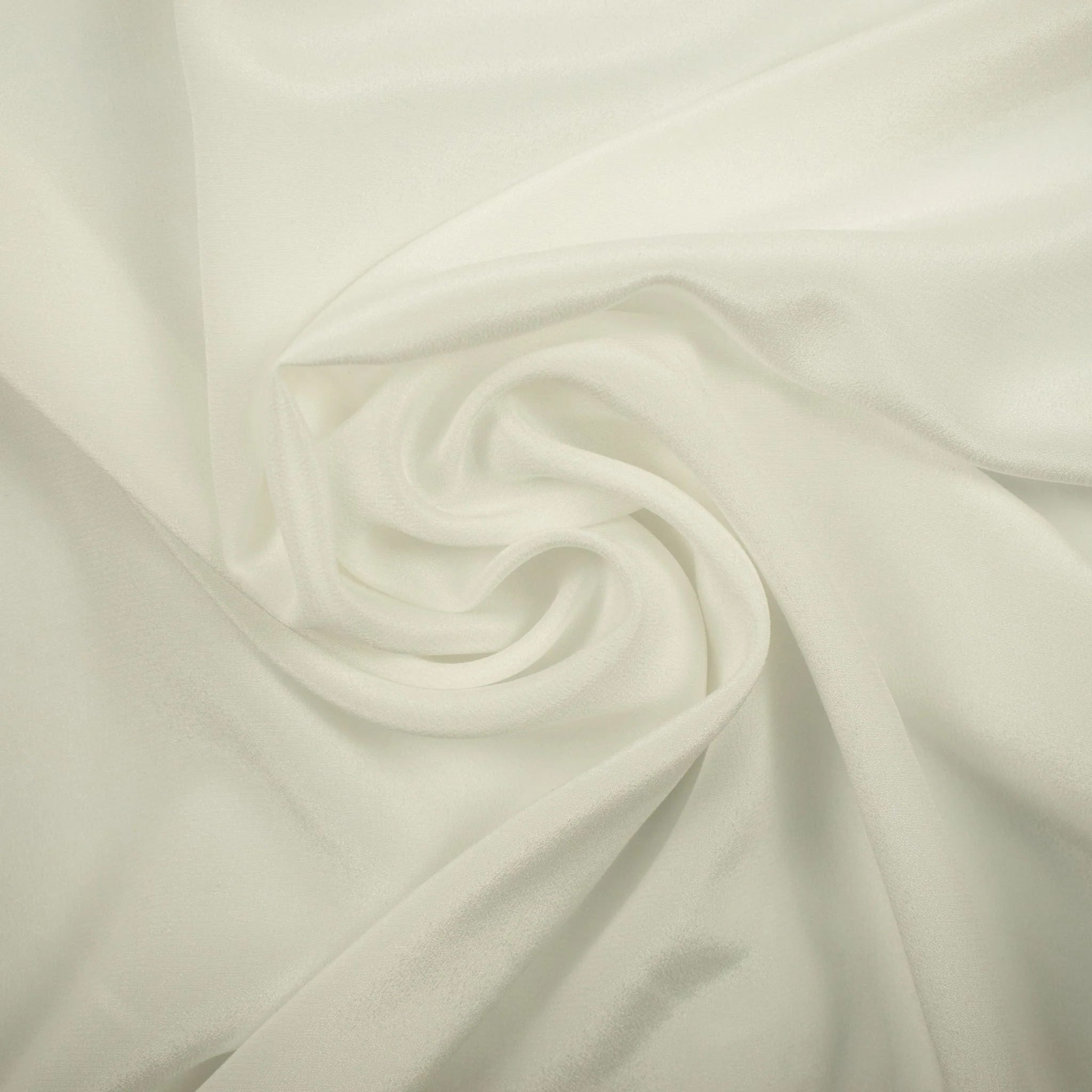 Silk Crepe De Chine - Image 6