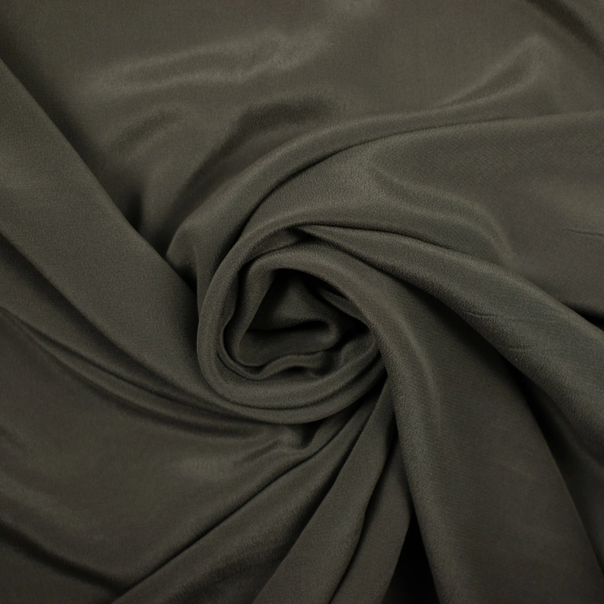 Silk Crepe De Chine - Image 7