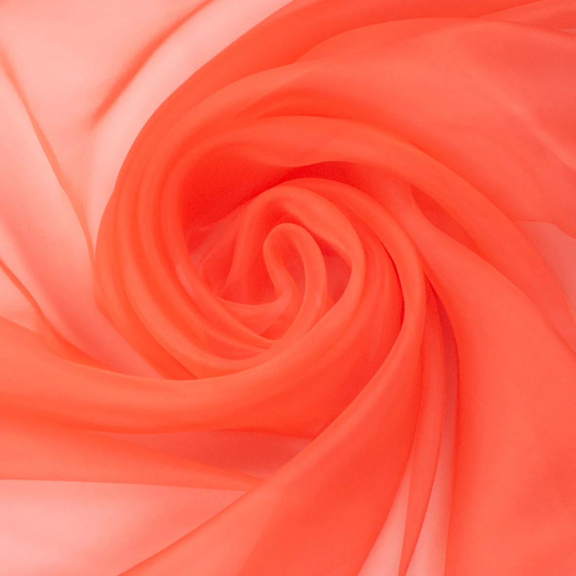 Silk Organza - Image 32
