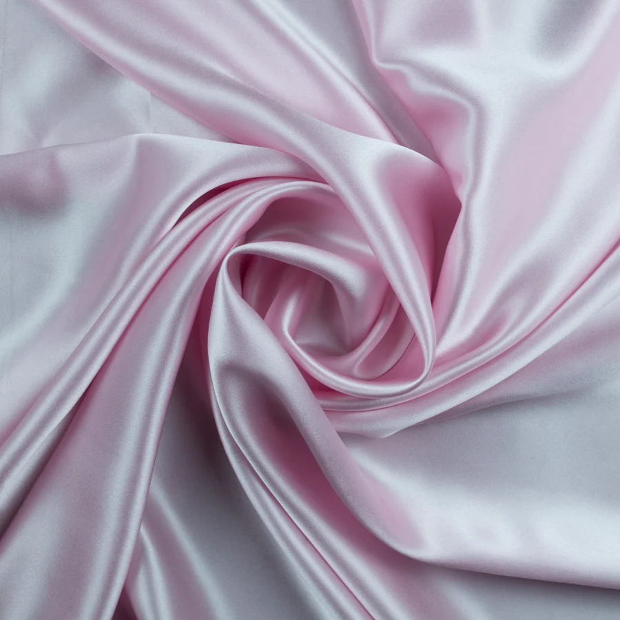 Silk Satin - Image 10