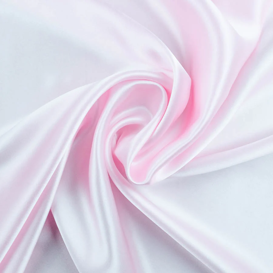 Silk Satin - Image 11