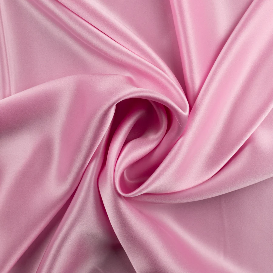 Silk Satin - Image 12