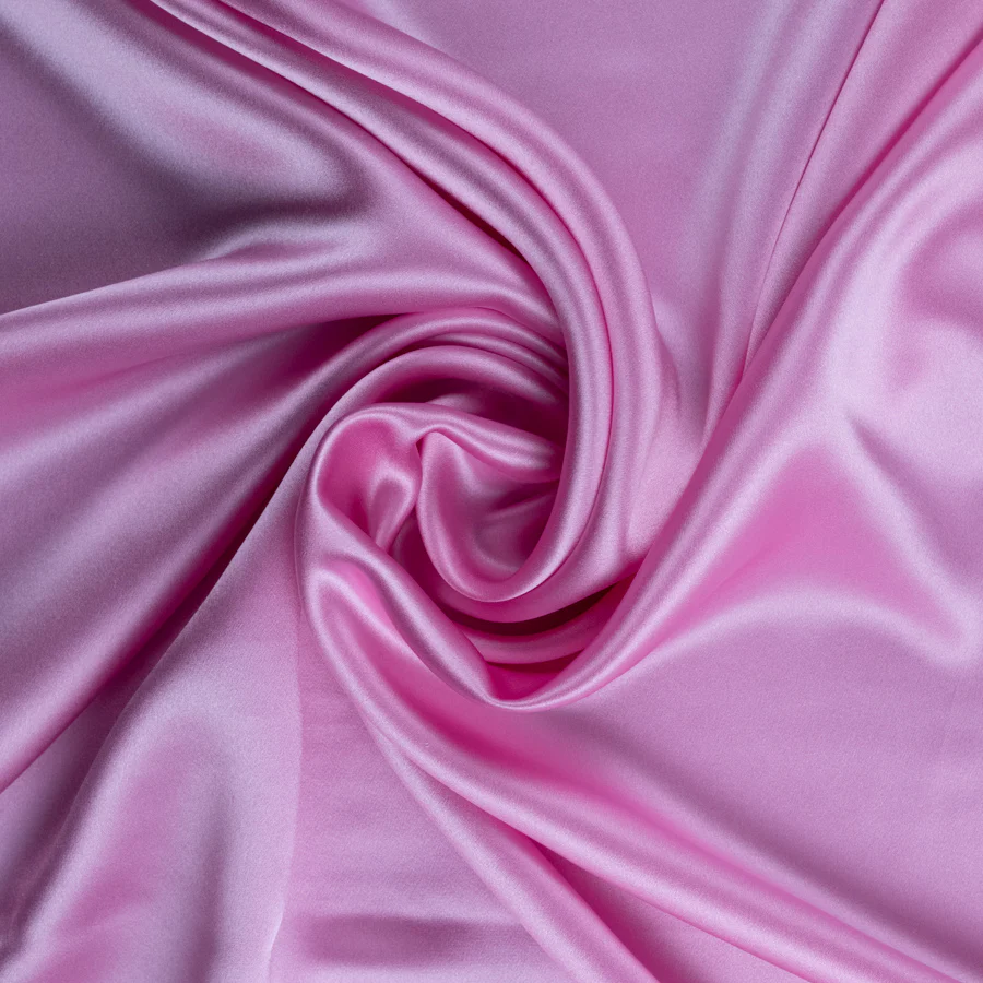 Silk Satin - Image 13