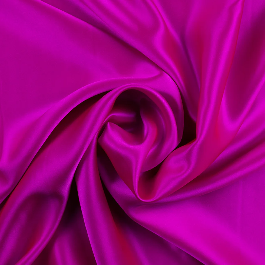 Silk Satin - Image 14