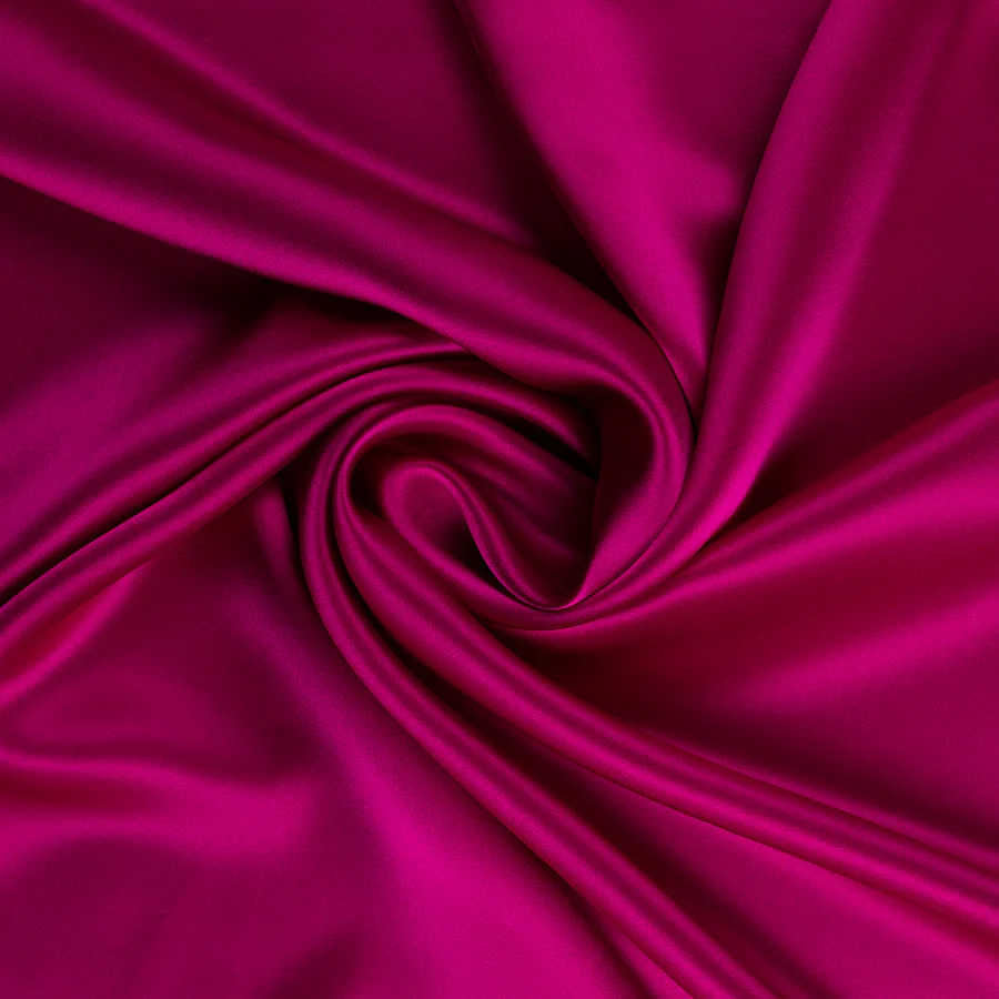 Silk Satin - Image 15