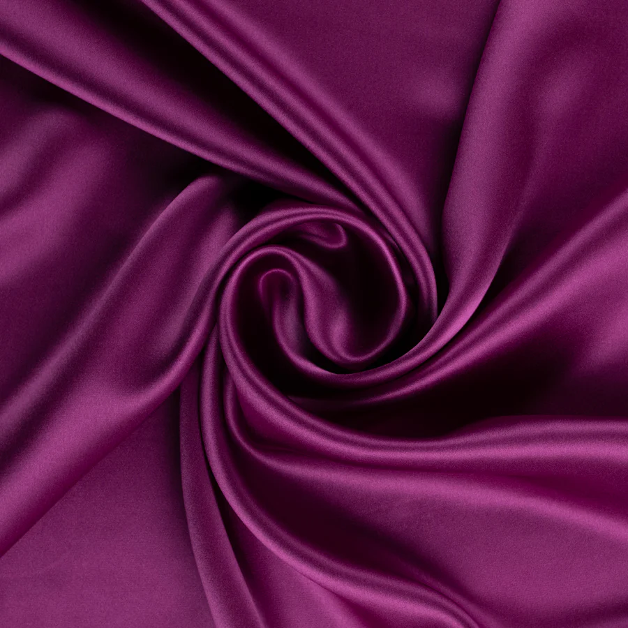 Silk Satin - Image 16