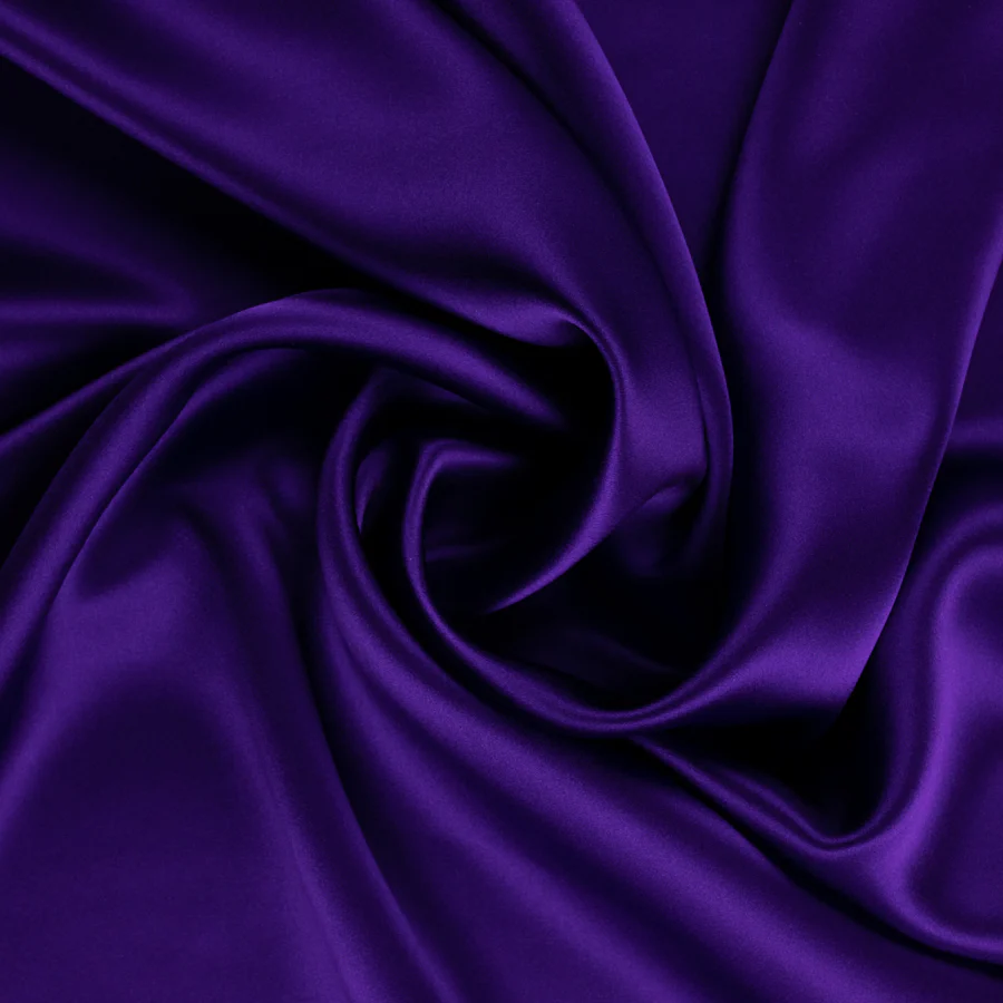 Silk Satin - Image 17