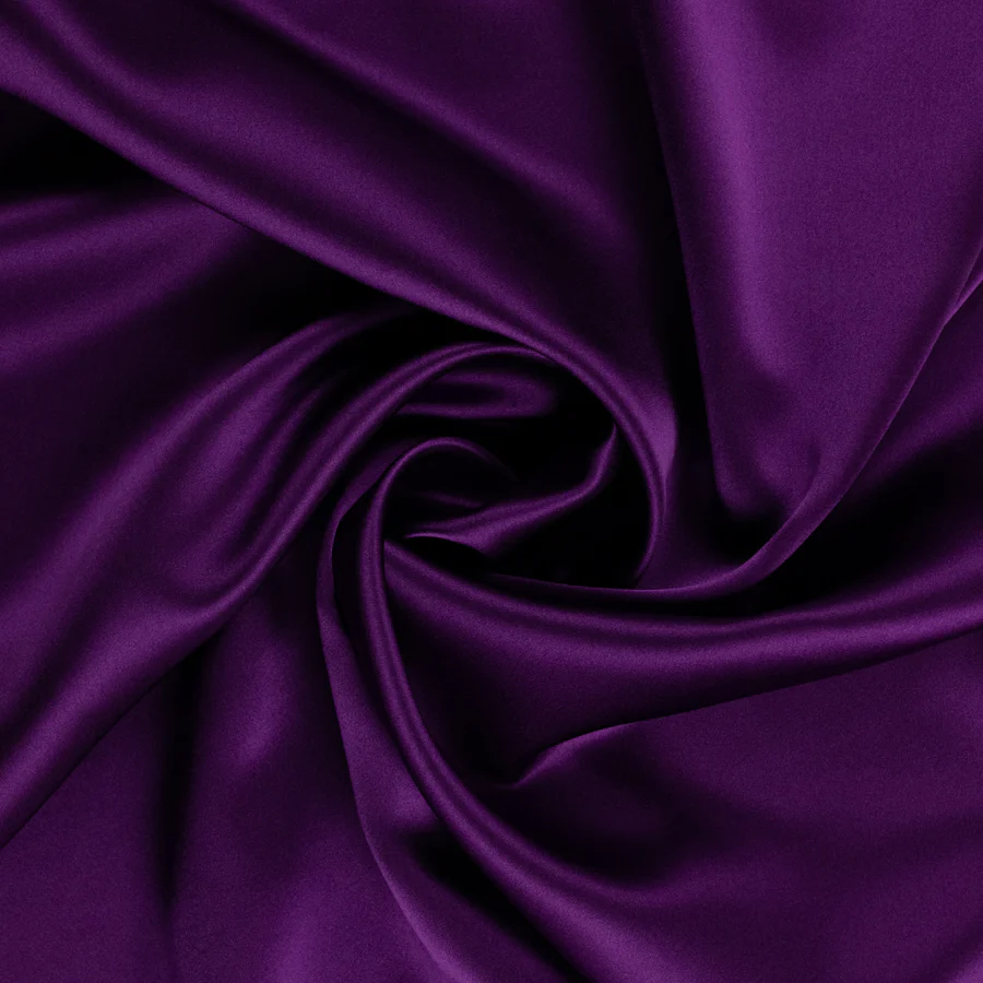 Silk Satin - Image 18
