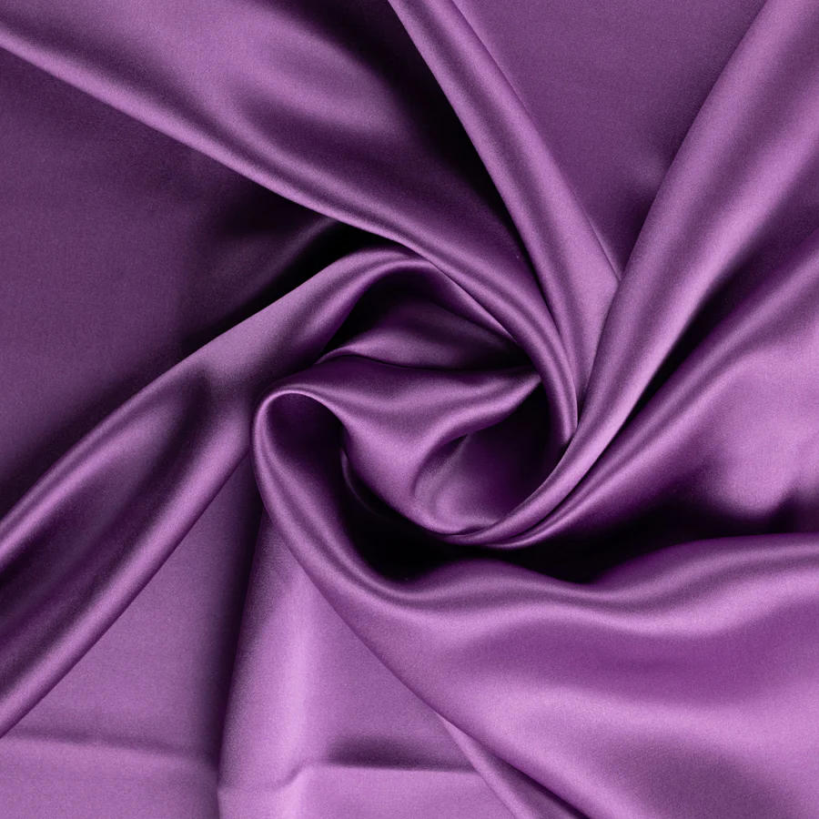 Silk Satin - Image 20