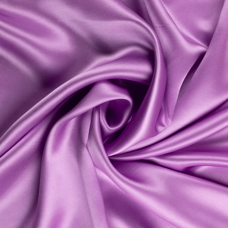 Silk Satin - Image 21