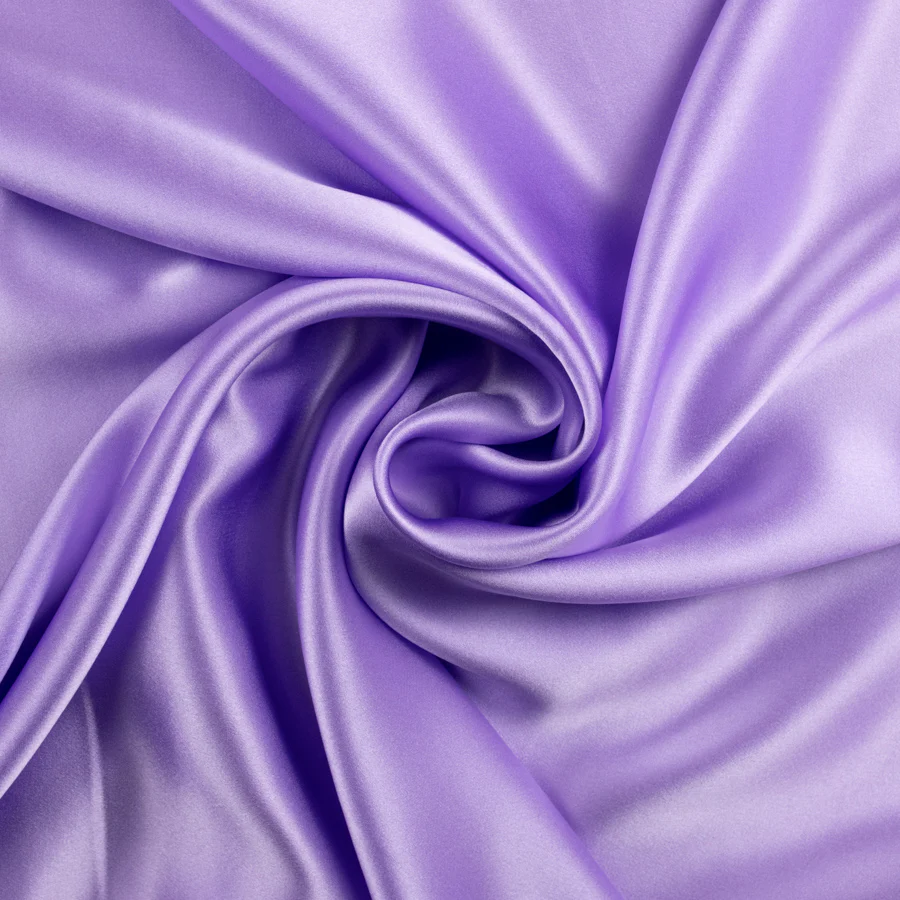 Silk Satin - Image 22