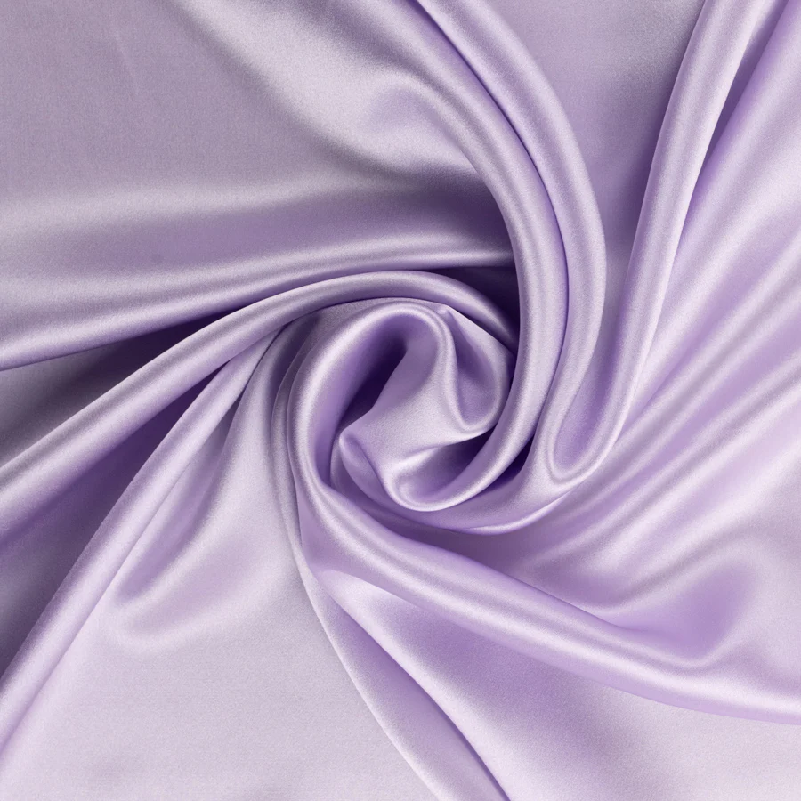 Silk Satin - Image 23