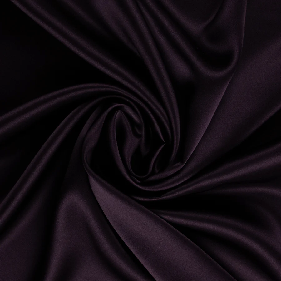 Silk Satin - Image 24