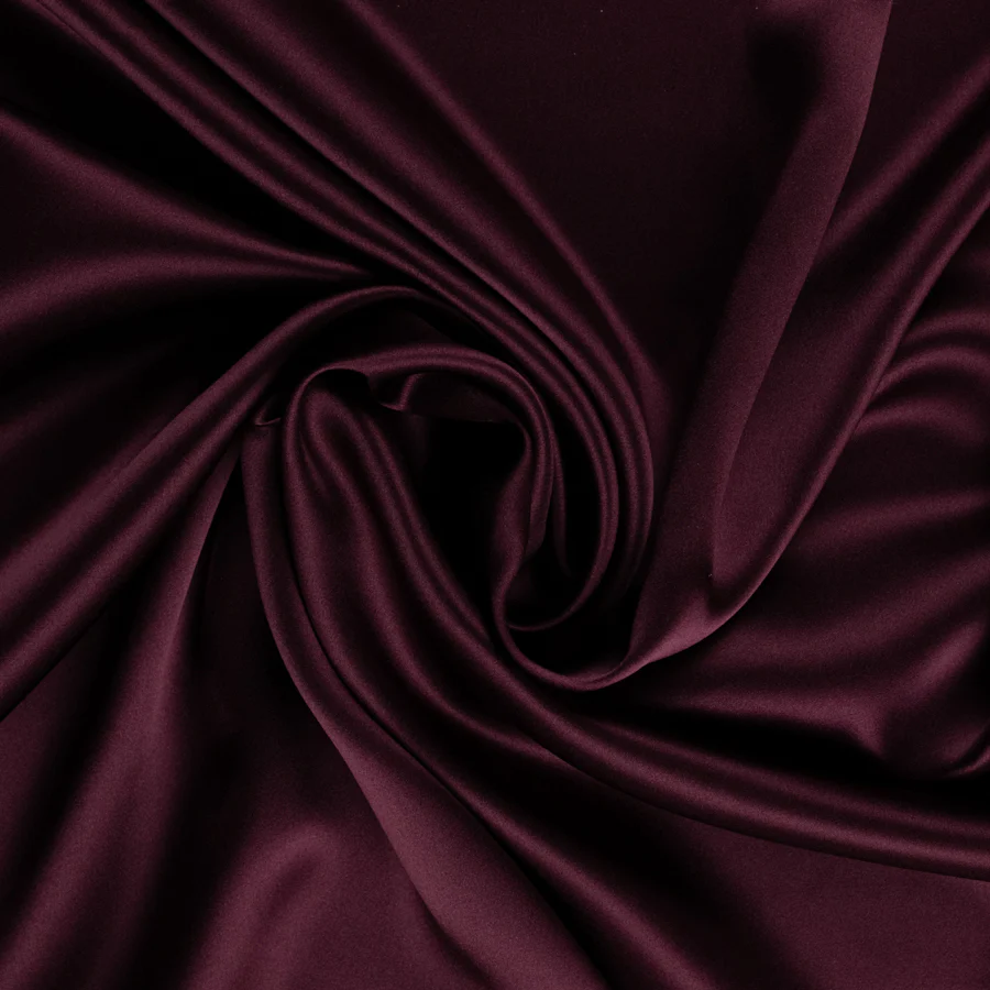 Silk Satin - Image 25