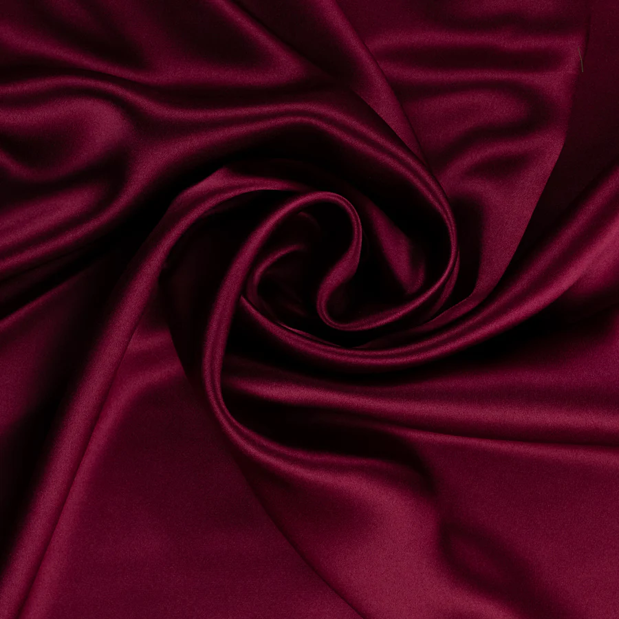 Silk Satin - Image 26