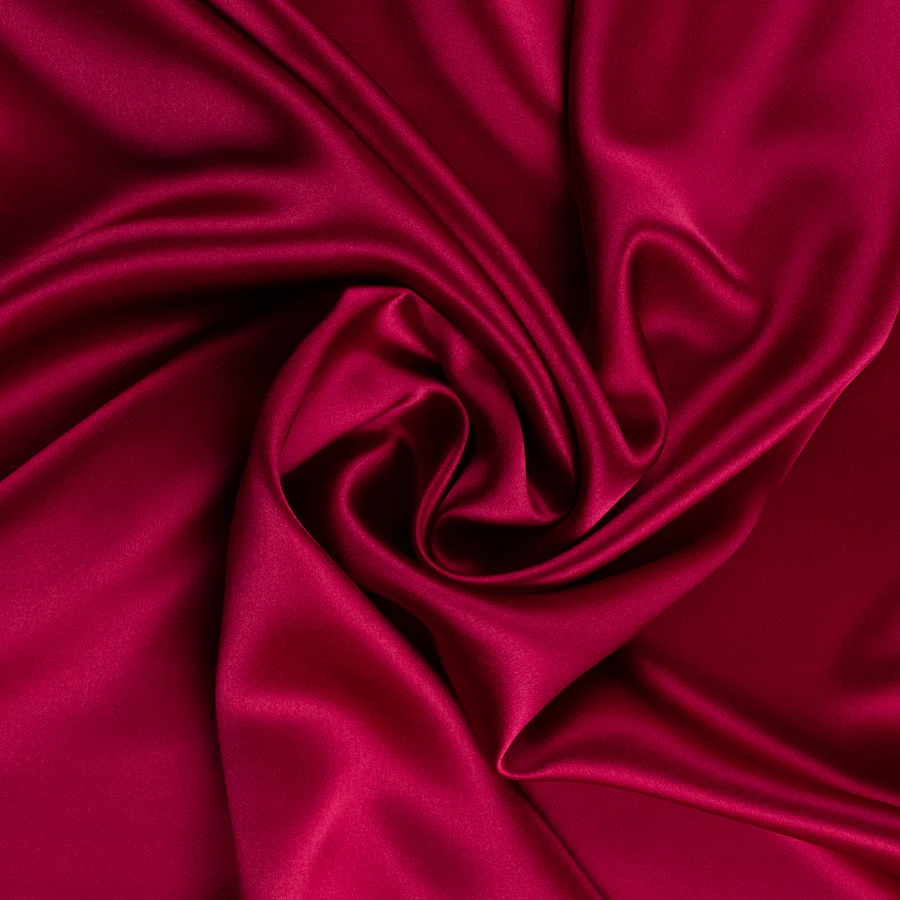 Silk Satin - Image 27