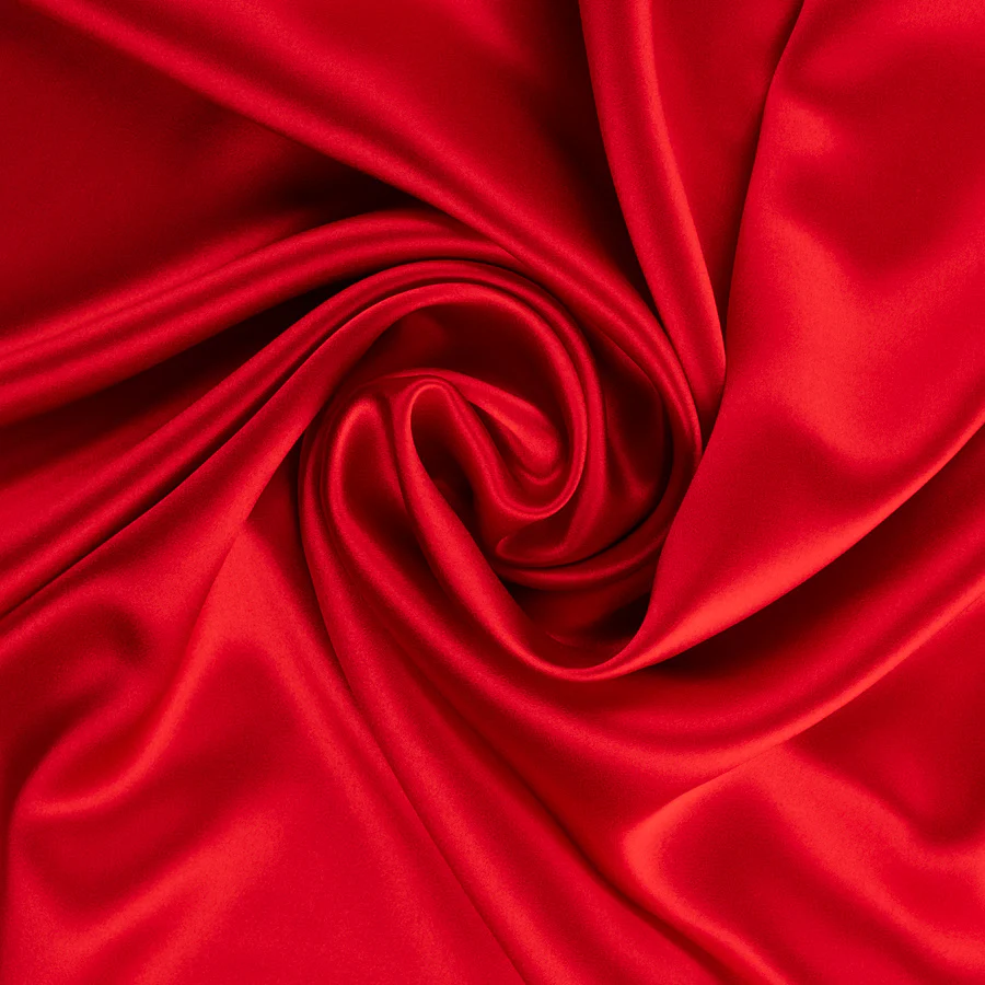 Silk Satin - Image 28