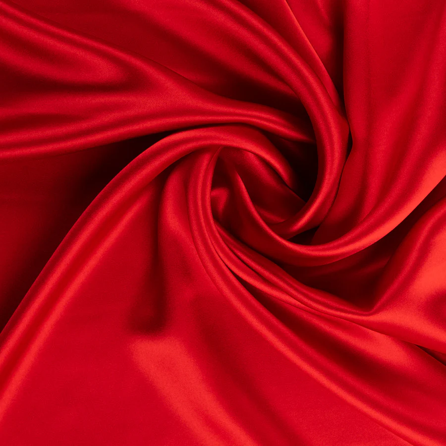 Silk Satin - Image 29