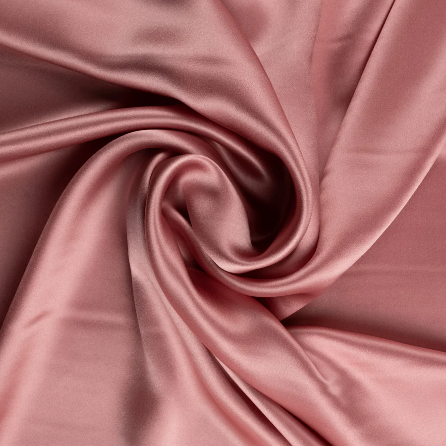 Silk Satin - Image 3